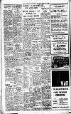 West Middlesex Gazette Saturday 03 February 1940 Page 2