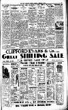 West Middlesex Gazette Saturday 03 February 1940 Page 3