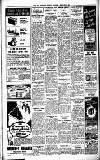West Middlesex Gazette Saturday 03 February 1940 Page 4