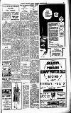 West Middlesex Gazette Saturday 03 February 1940 Page 5