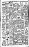 West Middlesex Gazette Saturday 03 February 1940 Page 6