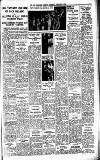 West Middlesex Gazette Saturday 03 February 1940 Page 7
