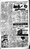 West Middlesex Gazette Saturday 03 February 1940 Page 9