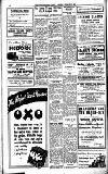 West Middlesex Gazette Saturday 03 February 1940 Page 10