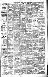 West Middlesex Gazette Saturday 03 February 1940 Page 11
