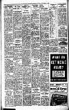 West Middlesex Gazette Saturday 17 February 1940 Page 2
