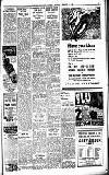 West Middlesex Gazette Saturday 17 February 1940 Page 3