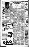 West Middlesex Gazette Saturday 17 February 1940 Page 4