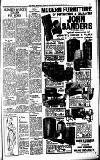 West Middlesex Gazette Saturday 17 February 1940 Page 5