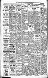 West Middlesex Gazette Saturday 17 February 1940 Page 6