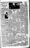 West Middlesex Gazette Saturday 17 February 1940 Page 7