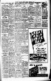 West Middlesex Gazette Saturday 17 February 1940 Page 9