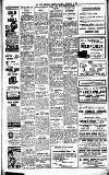 West Middlesex Gazette Saturday 17 February 1940 Page 10