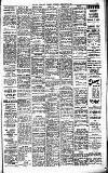 West Middlesex Gazette Saturday 17 February 1940 Page 11