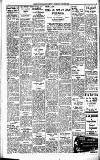 West Middlesex Gazette Saturday 23 March 1940 Page 2