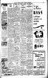 West Middlesex Gazette Saturday 23 March 1940 Page 3