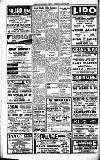 West Middlesex Gazette Saturday 23 March 1940 Page 4