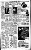 West Middlesex Gazette Saturday 23 March 1940 Page 5