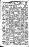 West Middlesex Gazette Saturday 23 March 1940 Page 6