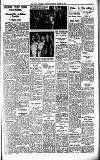 West Middlesex Gazette Saturday 23 March 1940 Page 7