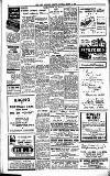 West Middlesex Gazette Saturday 23 March 1940 Page 8