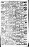 West Middlesex Gazette Saturday 23 March 1940 Page 9
