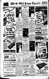 West Middlesex Gazette Saturday 23 March 1940 Page 10