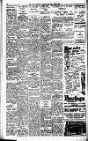 West Middlesex Gazette Saturday 06 April 1940 Page 2