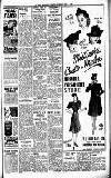 West Middlesex Gazette Saturday 06 April 1940 Page 3