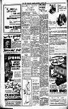 West Middlesex Gazette Saturday 06 April 1940 Page 4