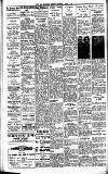 West Middlesex Gazette Saturday 06 April 1940 Page 6