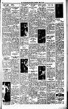 West Middlesex Gazette Saturday 06 April 1940 Page 7