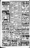 West Middlesex Gazette Saturday 06 April 1940 Page 8