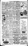 West Middlesex Gazette Saturday 06 April 1940 Page 10
