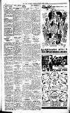 West Middlesex Gazette Saturday 27 April 1940 Page 2