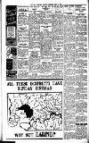 West Middlesex Gazette Saturday 27 April 1940 Page 4