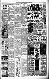 West Middlesex Gazette Saturday 27 April 1940 Page 5
