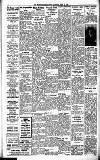 West Middlesex Gazette Saturday 27 April 1940 Page 6