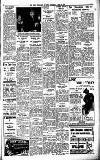 West Middlesex Gazette Saturday 27 April 1940 Page 7