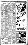 West Middlesex Gazette Saturday 27 April 1940 Page 9