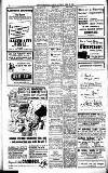 West Middlesex Gazette Saturday 27 April 1940 Page 10