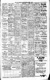 West Middlesex Gazette Saturday 27 April 1940 Page 11