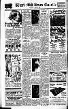 West Middlesex Gazette Saturday 27 April 1940 Page 12