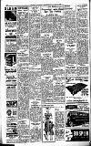 West Middlesex Gazette Saturday 11 May 1940 Page 2