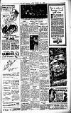 West Middlesex Gazette Saturday 11 May 1940 Page 3