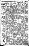 West Middlesex Gazette Saturday 11 May 1940 Page 4