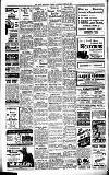 West Middlesex Gazette Saturday 11 May 1940 Page 6
