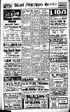 West Middlesex Gazette Saturday 11 May 1940 Page 8