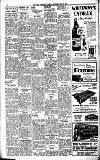 West Middlesex Gazette Saturday 18 May 1940 Page 2
