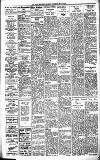 West Middlesex Gazette Saturday 18 May 1940 Page 4